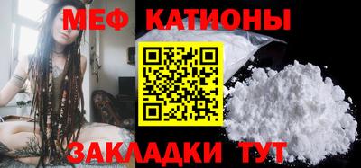 прущие грибы Дубна
