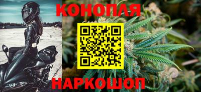 МДПВ Пенза