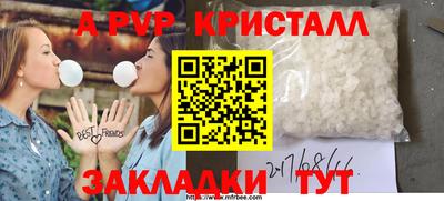 прущие грибы Дубна