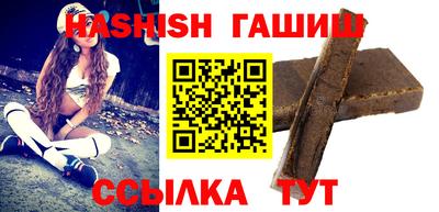 прущие грибы Дубна